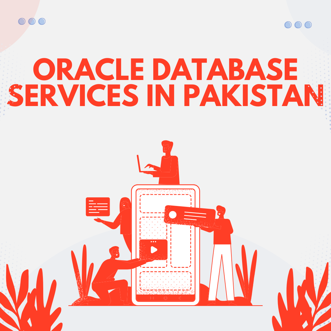 Oracle Database