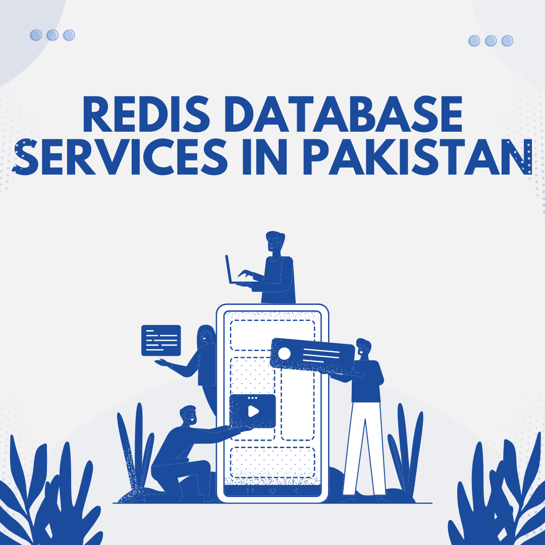 Redis Database