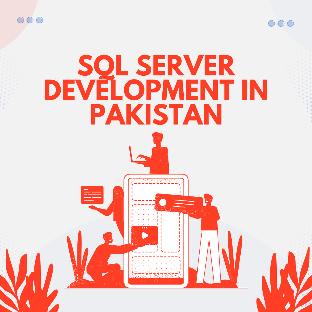 SQL Server