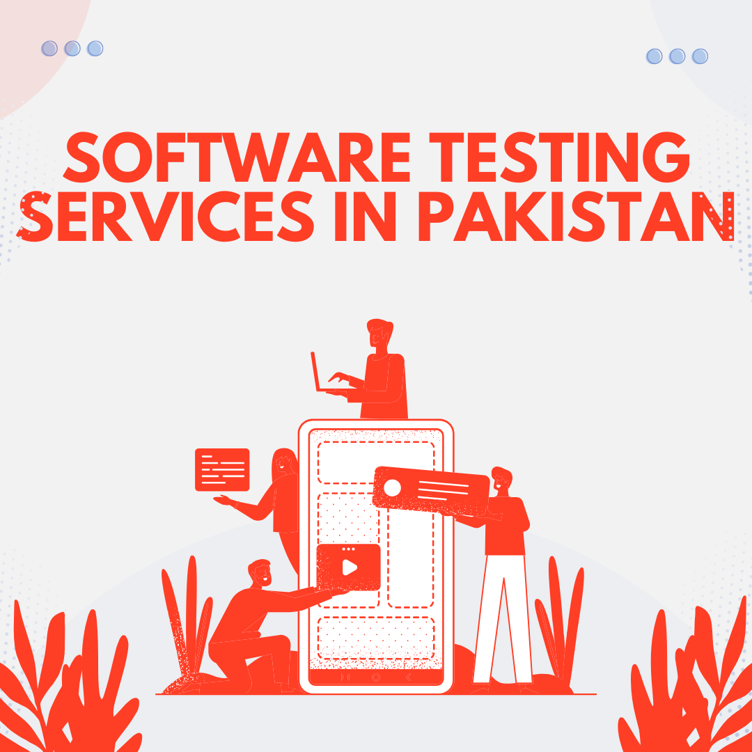 Software Testing