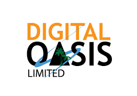 Digital Oasis Dubai