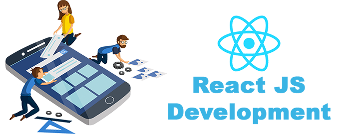 React Development